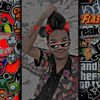 rubelmalik81