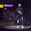 abid_khan0019