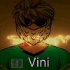 vini.ff71