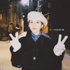 sunshinee