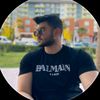 ekinyzbb89