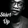 startup_1