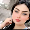 user9240430518043