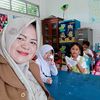 diararisandi