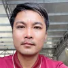 Nhôm sắt Nghiêm Ý