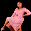 shaz.shaz065