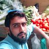 ajabkhan679