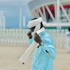 djalalsouleymane6