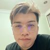 kentwong21