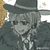 ichance_shipper