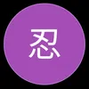user2886668883771
