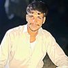 juttshakari22