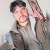 tabsamhussain