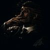 mohamed__31_1