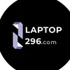 Laptop 296