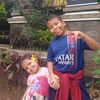 fawziarul91