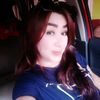 ismawati59129