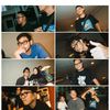 irham.fadil