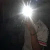 tjayyy32