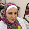 mysaa.ahmed3