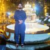 ashfaqmughalashfa0