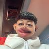 boyyr17
