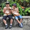 27121988thanhdo