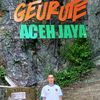 mursyidi_79
