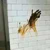 e_banocka