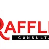 raffles kawasoti