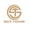 SGT HOME