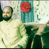 mdbabul77474