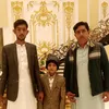 malik.rehmat72
