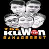 kliwon_management