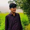 shahzaibrid1