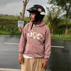 babuy044