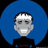 bad_people1208