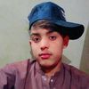 rayaz.wako