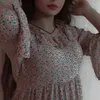 hs.l236
