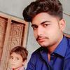 rashidmagsi998
