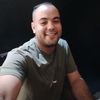 mahmoudhamza52