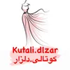 Kutali.dlzar