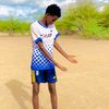 halima3457.5