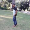 asiqpcasiqar98
