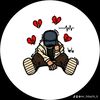 clovis2kofficiel