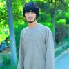 khan702032