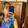 sandaliii_i