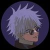 a_nestamim