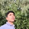 user5132633887202