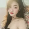 meonhi160799